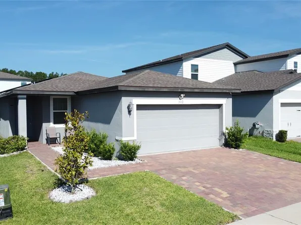 3442 MONACO LN, DAVENPORT, FL 33897
