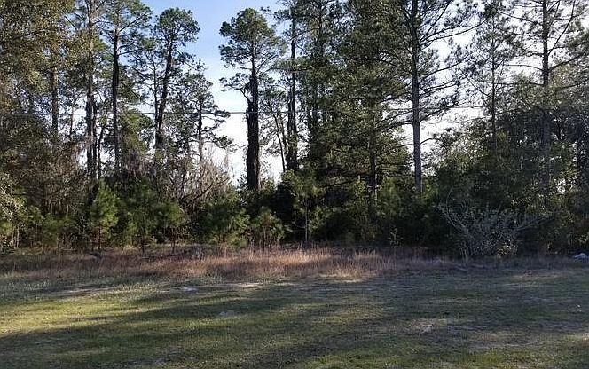 1st image of 6585 NW Us Highway 41