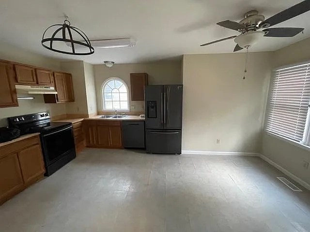 4028 Iron Horse Rd — Photo 4