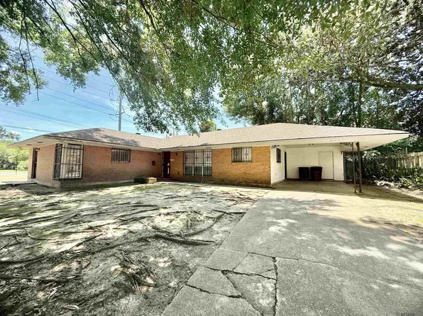 2540 Vermont St, Baton Rouge, LA 70802