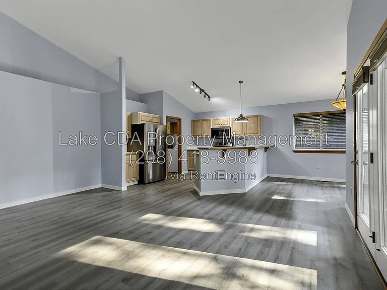 7153 N Windy Pines St — Photo 9