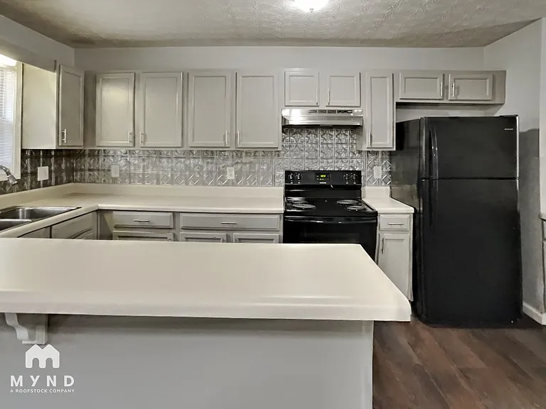 165 Mountain Way — Photo 12
