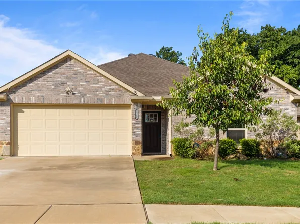 13306 Pine Valley Dr, Dallas, TX 75253