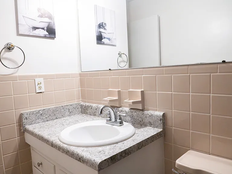Willow Dr — Photo 11