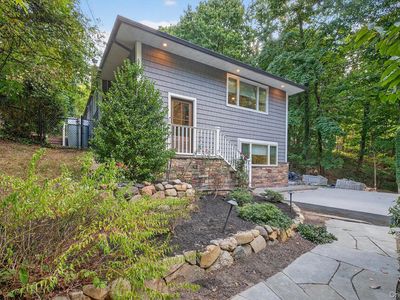 140 Ocean Avenue, Northport, NY, 11768