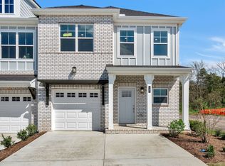 149 Dameron Ln LOT 21, Hendersonville, TN 37075