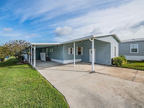 2nd image of 6827 S LAKE HENRY DRIVE NE