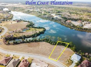 82 Heron Dr, Palm Coast, FL 32137