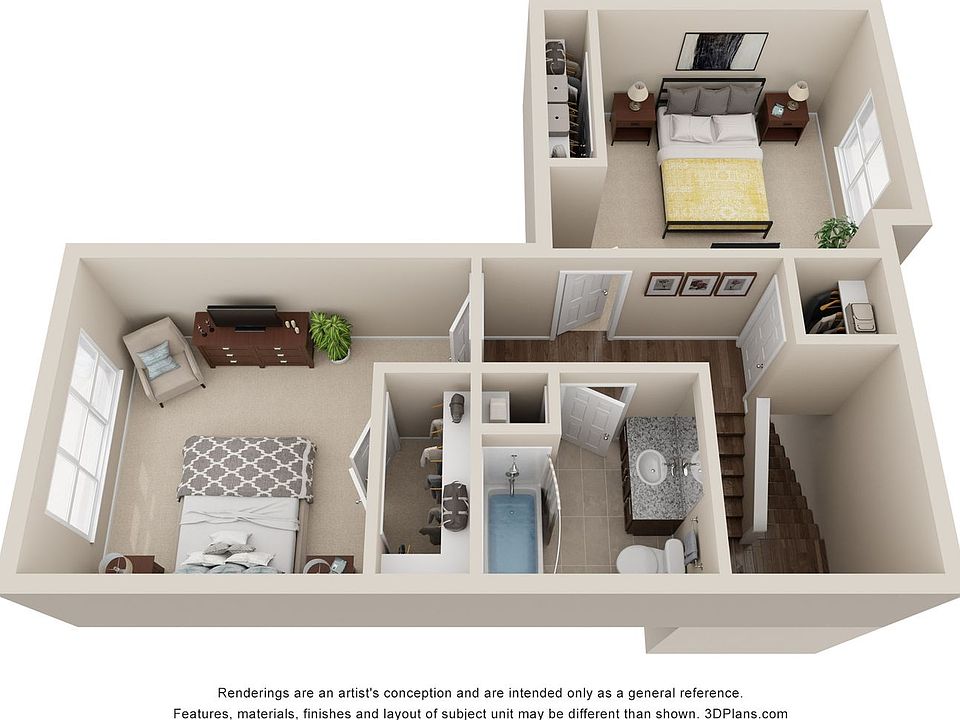 1456 Lake St 1514, Baraboo, WI 53913 Zillow