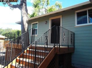 1929 Solano Way, Concord, CA 94520