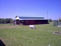 2nd image of 2121 Vickery Ln