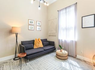 2528 Governor Nicholls St UNIT B, New Orleans, LA 70119