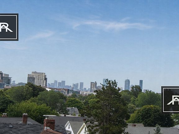 5th image of 51 Falkland St #2-3