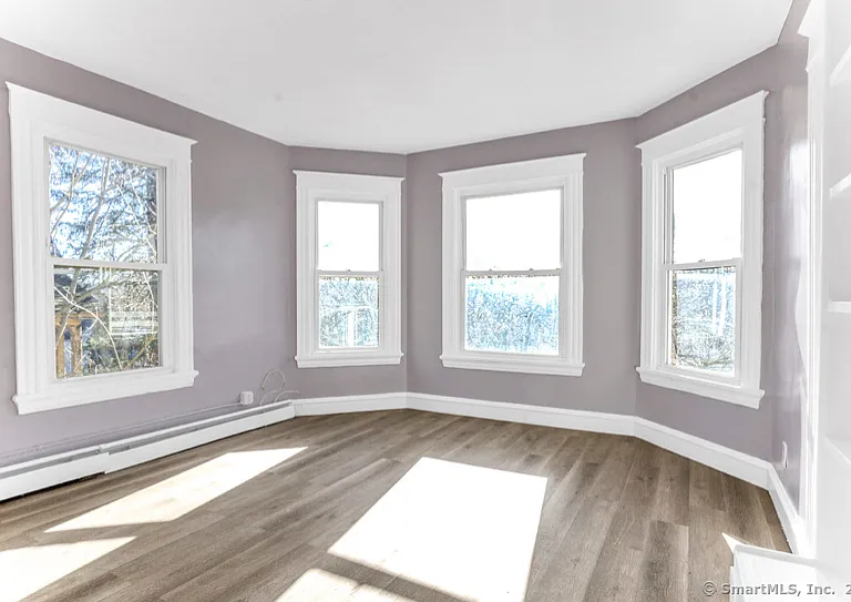 22 Wyman St #S2 — Photo 9