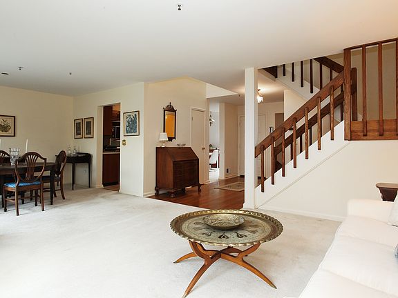 3rd image of 416 Pine Grove Ln #416