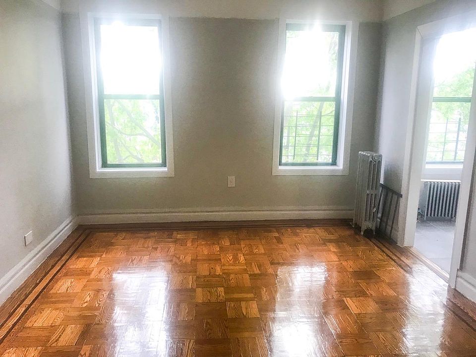 1st image of 9018 88th Ave