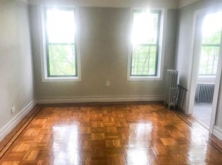 9018 88th Ave, Woodhaven, NY 11421