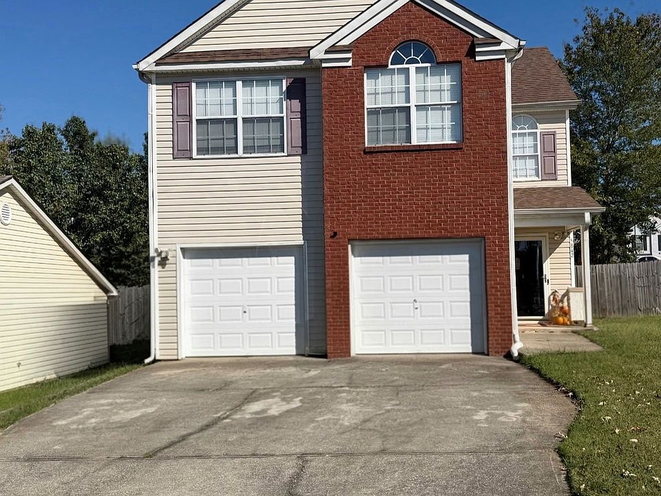 1st image of 5842 Waggoner Ct