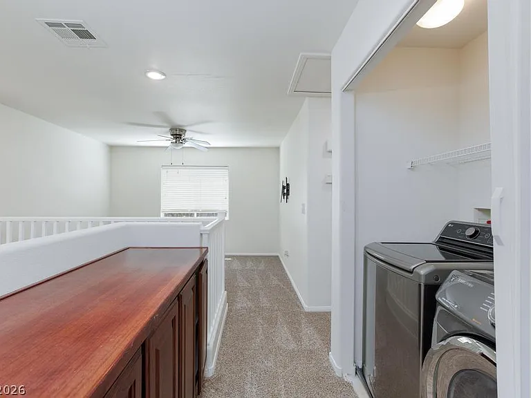 7477 Dune Sunflower Ct — Photo 13