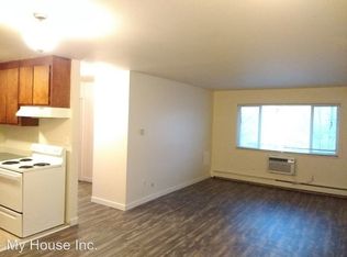 327 Mathews St APT 3C, Fort Collins, CO 80524