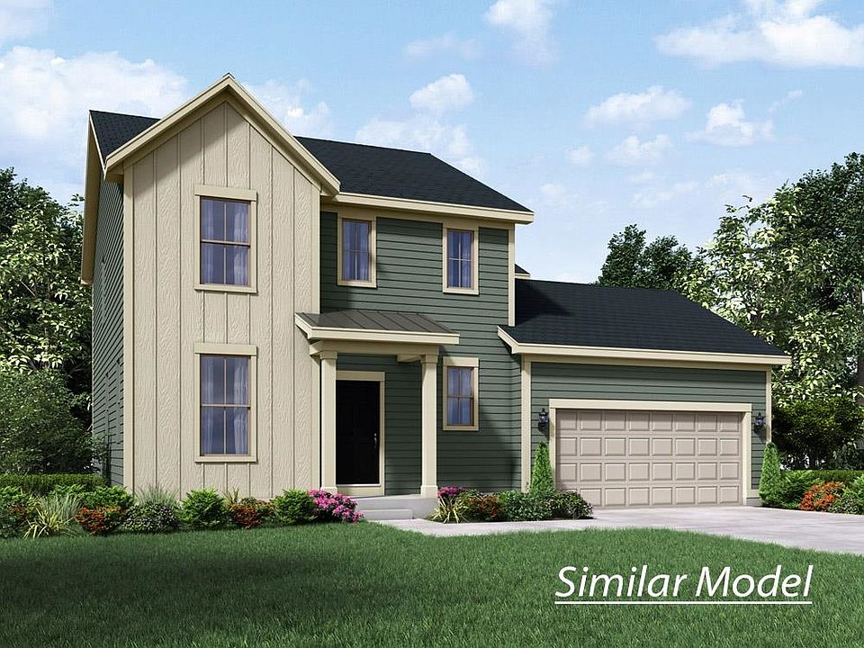 1st image of 2589 Blue Heron Blvd