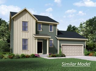 2589 Blue Heron Blvd, Sun Prairie, WI 53590