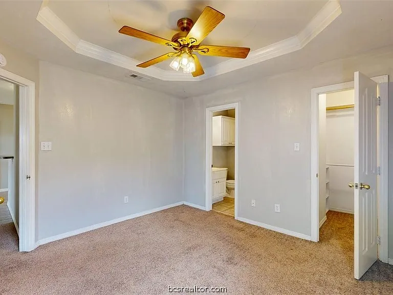 2404 Trace Mdws — Photo 12