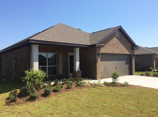 433 Pin Oak Loop Dr, Santa Rosa Beach, FL 32459