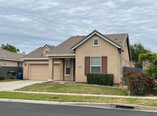 2233 Summerfield Ln, Arboga, CA 95961