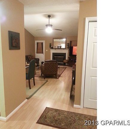 3rd image of 2602 Boone Court #B