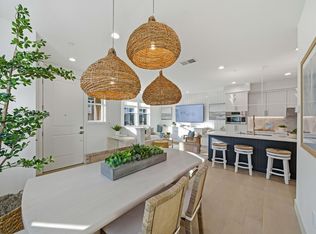 4450 Fontana St, Livermore, CA 94551