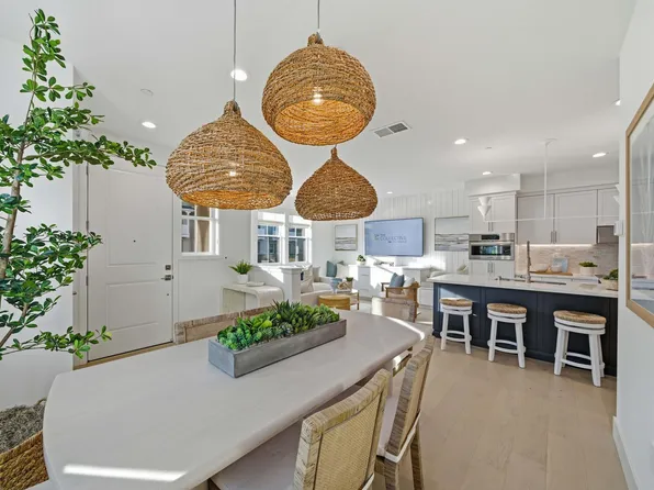 4450 Fontana St, Livermore, CA 94551