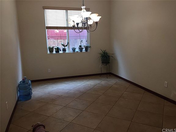5th image of 63 Sitara Ave