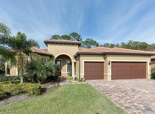 11000 Castlereagh St, Fort Myers, FL 33913