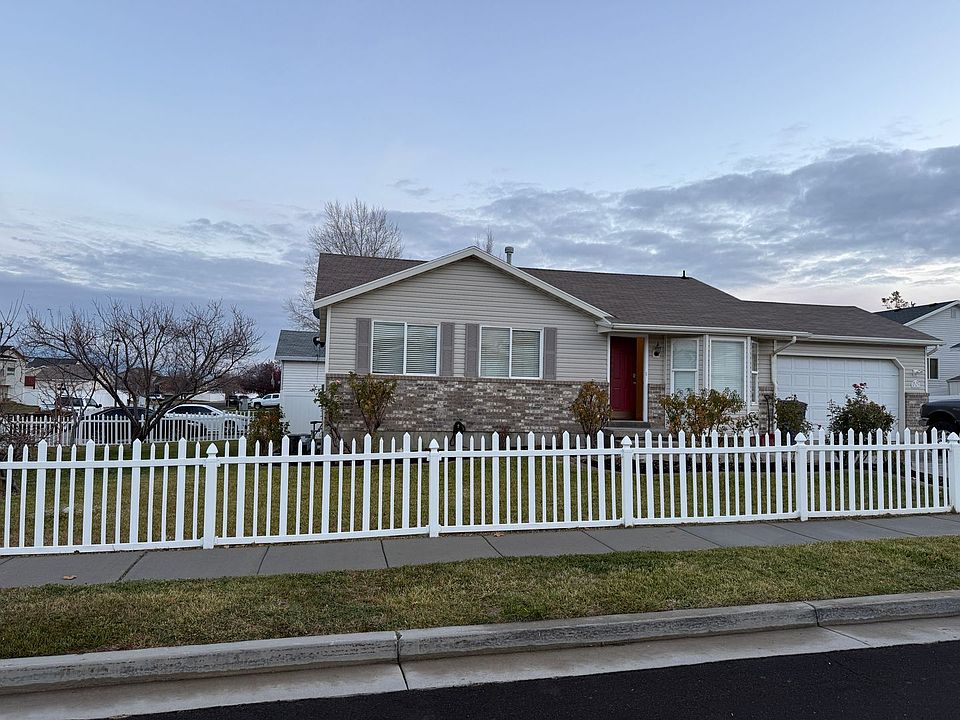 1st image of 5367 W Stony Vista Dr