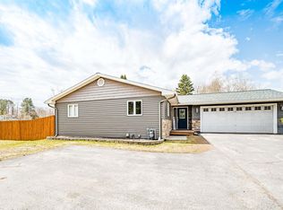 3601 Chambersburg Ave, Duluth, MN 55811