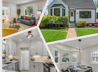 3116 14th St S, Arlington, VA 22204
