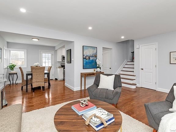 2nd image of 79 Layton St