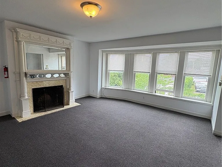 493 Delaware Ave #3 — Photo 13