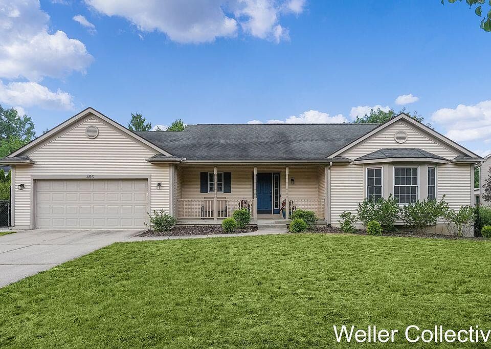 1st image of 456 Countrymeadow Dr NE