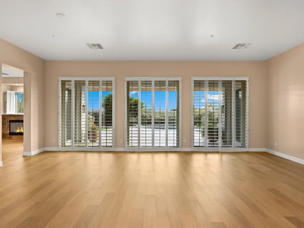 12075 E MESCAL Street, Scottsdale, AZ 85259