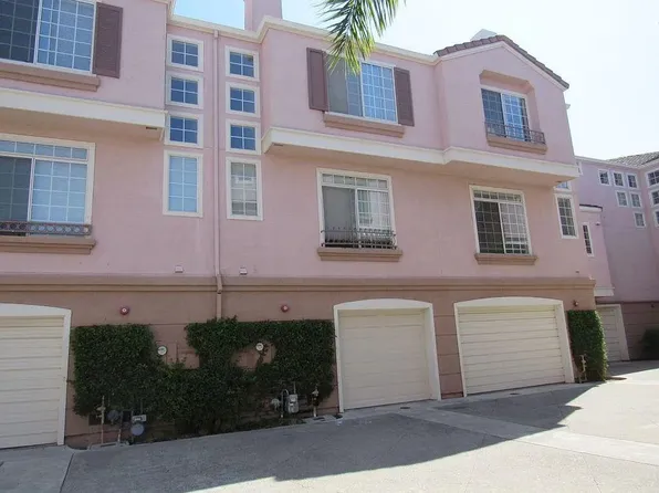 1480 Los Buellis Way, Milpitas, CA 95035