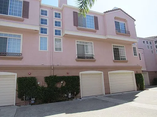 1480 Los Buellis Way Photo 1 1480 Los Buellis Way Photo 1