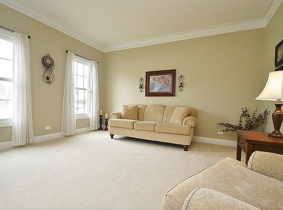 3rd image of 13008 S Rockfish Ln