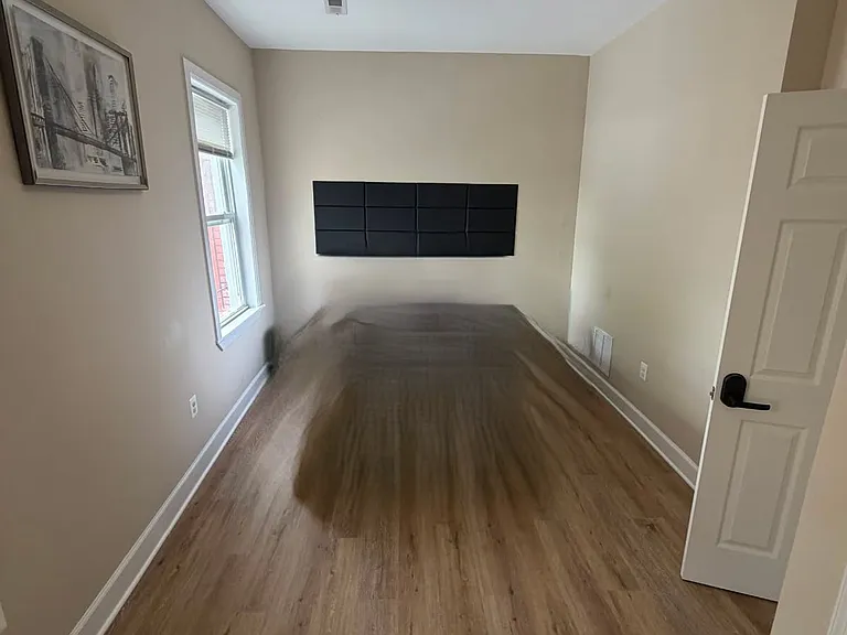 1005 Edmondson Ave #3 — Photo 15