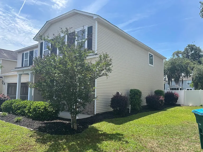 52 Brasstown Way — Photo 15