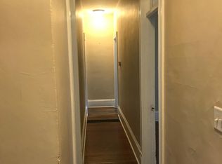 801 E Front St, Bloomington, IL 61701