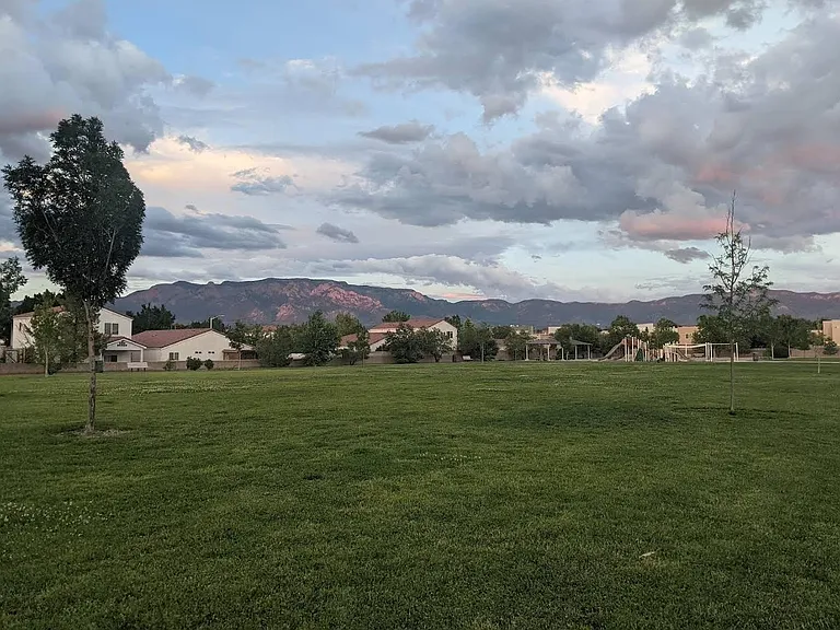 6800 Vista Del Norte Rd NE #921 — Photo 34