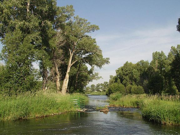 4th image of US HIGHWAY 40