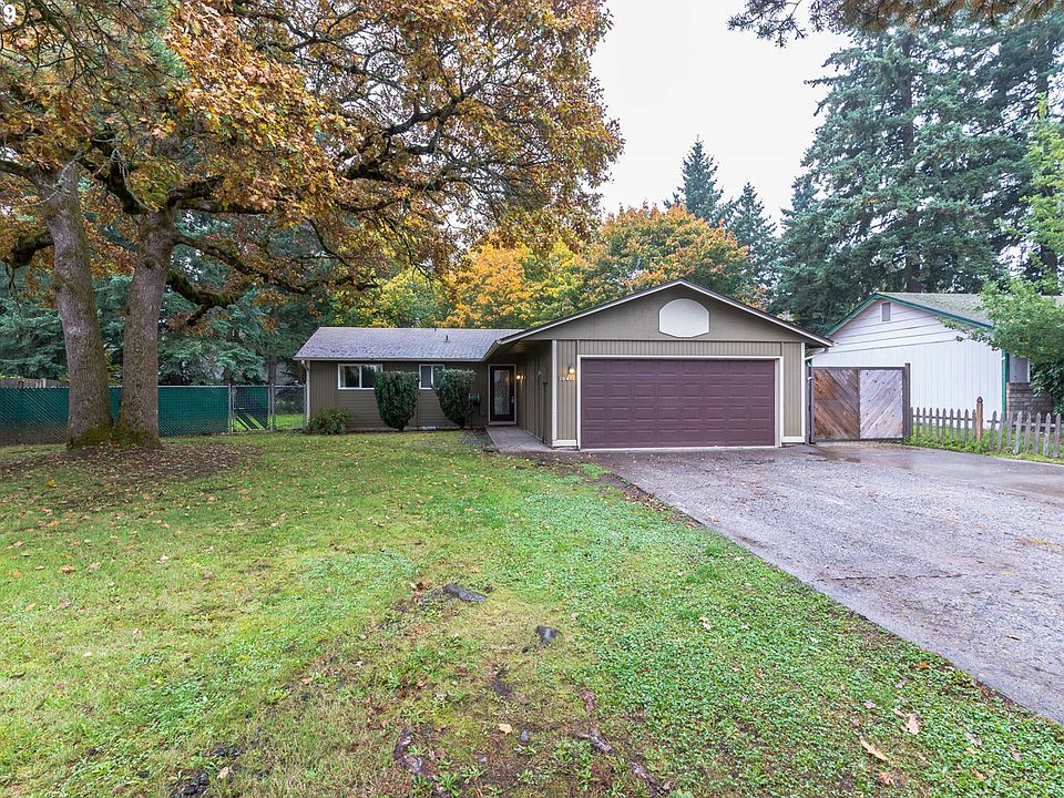 1st image of 10401 NE 41st St